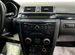 Mazda 3 2.0 MT, 2006, 237 240 км с пробегом, цена 649000 руб.