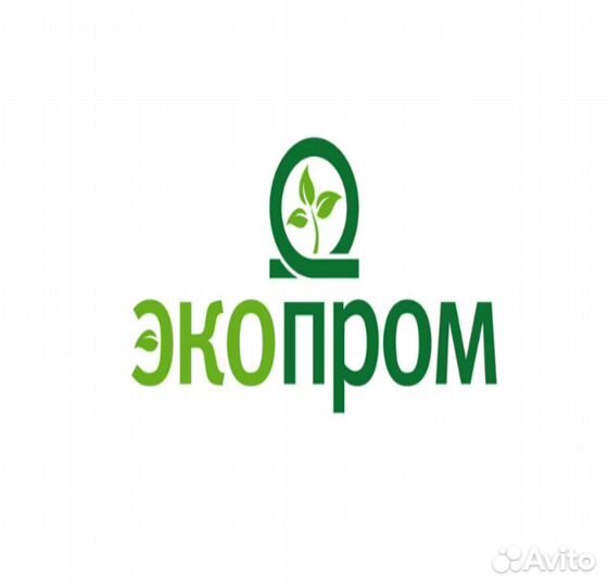 Упаковщик/ Маркировщик/Стикеровщик
