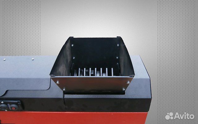 Дробилка угольная дс-1 в г. Хилок