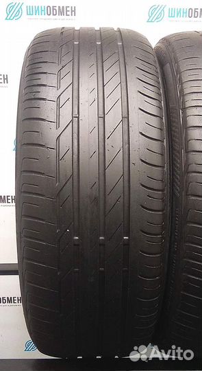 Bridgestone Turanza T001 225/45 R19 92W