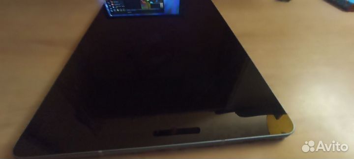 Samsung galaxy tab s6 lite