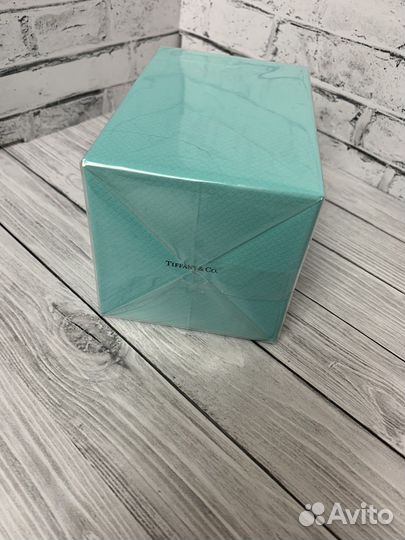 Женский парфюм tiffany Tiffany & Co