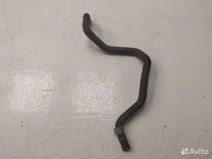 Шланг системы охлаждения Opel Astra H 2004-2011