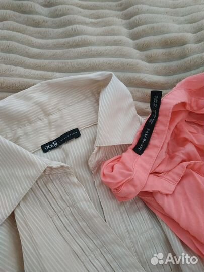 Бренды Офисная одежда, платье кружево