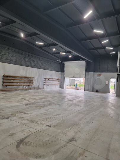 Свободного назначения, 198.8 м²