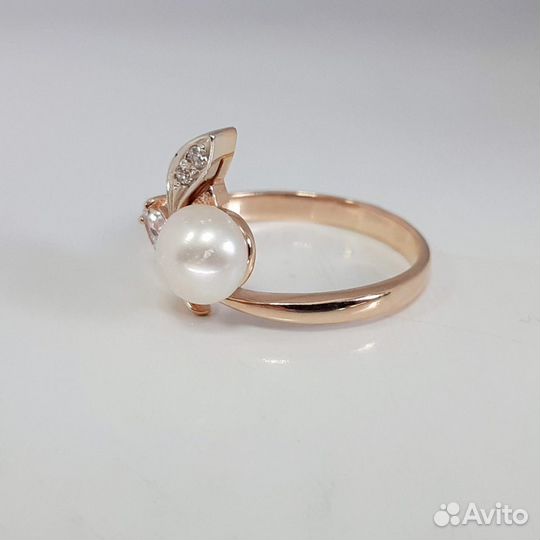 Золотое кольцо