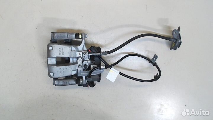 Суппорт Tesla Model Y, 2021