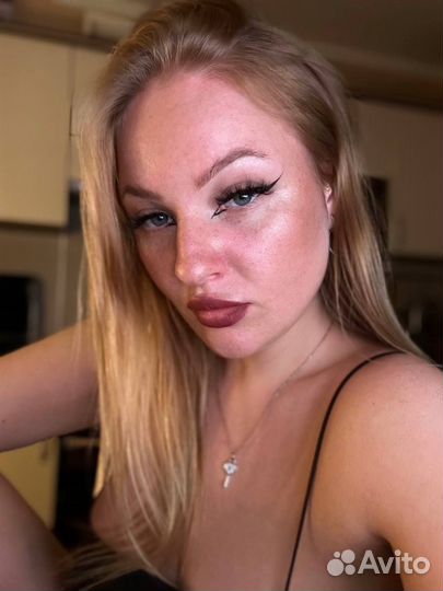 Таролог гадание на картах