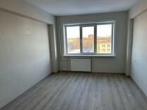 2-к. квартира, 44,6 м², 7/9 эт.