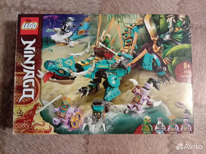 Коробки, инструкции и каталоги Лего (lego)