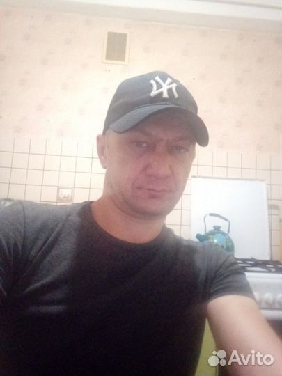 Подработка