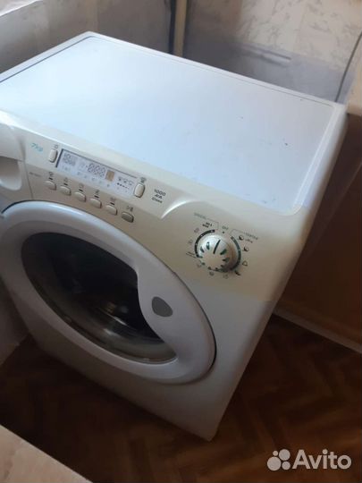 Срочный качественный Ремонт стиральных Машин