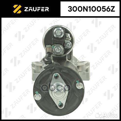 Стартер 300N10056Z zaufer