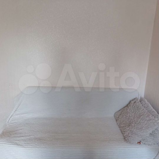 1-к. квартира, 38 м², 2/9 эт.