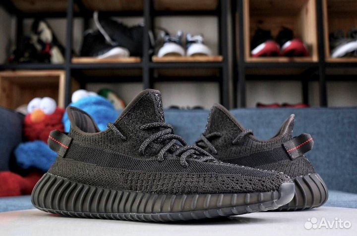 Adidas yeezy boost 350