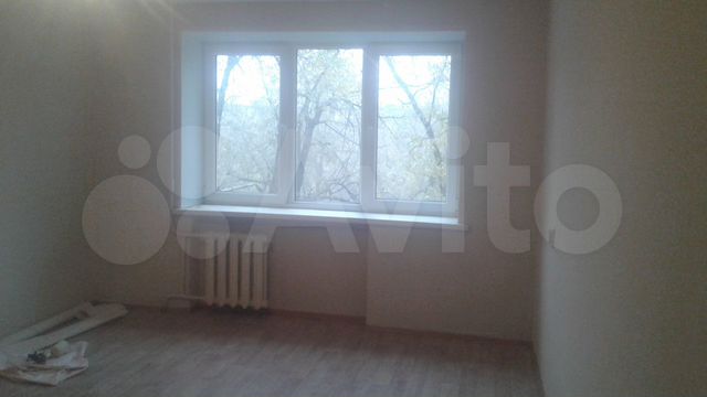 авито волжский снять комнату. авито волжский снять комнату. волжский бульвар 49 335. суточная комната метро коломенская. авито волжский снять квартиру на длительный срок.