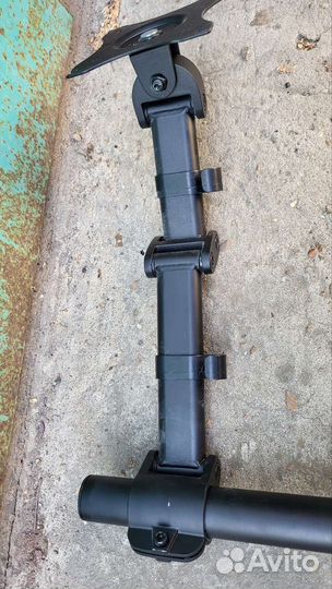 Кронштейн для монитора, телевизора