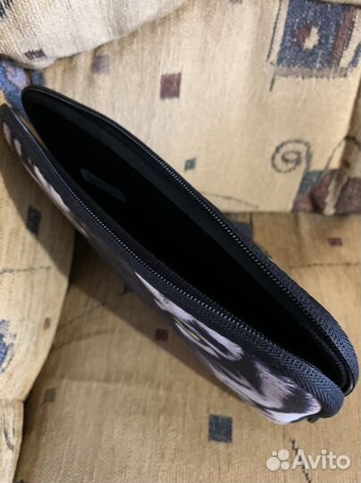 Сумка чехол для планшета или электронной книги