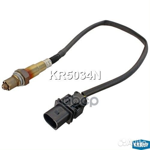 Лямбда-зонд KR5034N Krauf