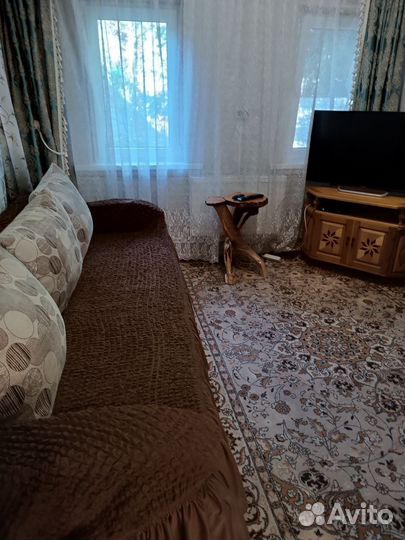 Гостиница посуточно