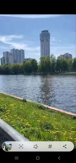 4-к. квартира, 105,2 м², 13/24 эт.