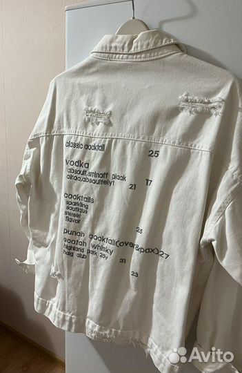 Женские вещи пакетом 42 44