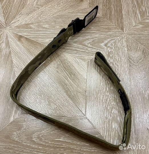 Оружейный пояс BlackHawk (тактический ремень)