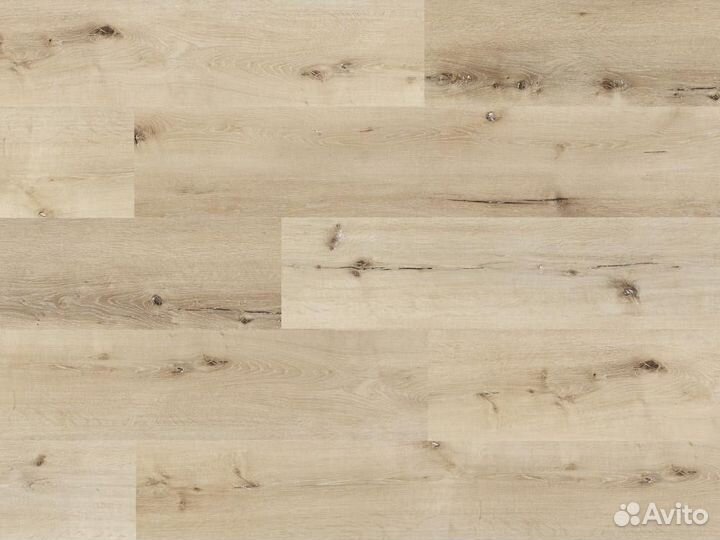 Напольные покрытия