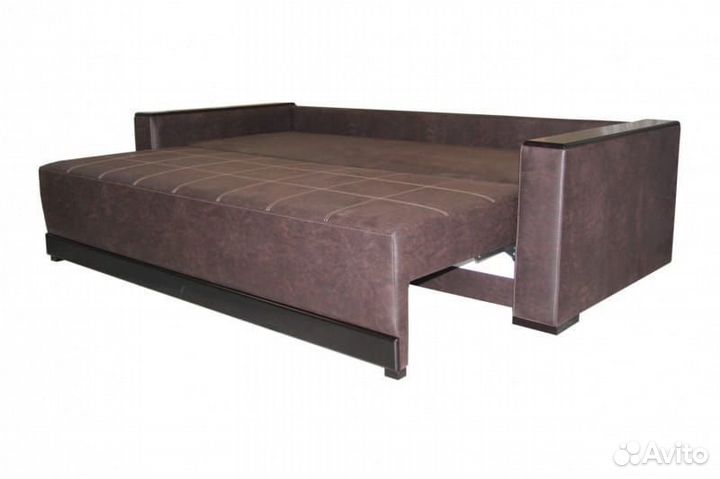 Диван прямой Пегас