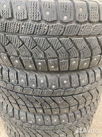Viatti Brina Nordico V-522 185/65 R15 88T