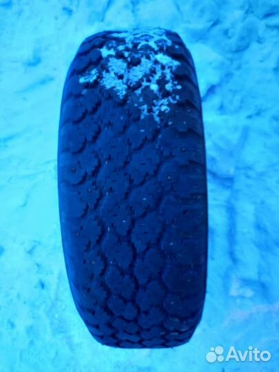 Литые диски и колеса r14 на nissan