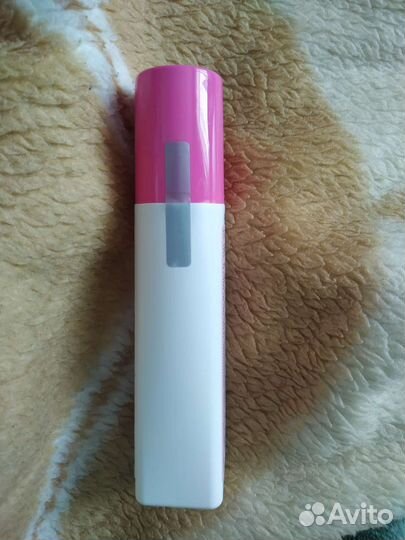 Крем эмульсия от растяжек