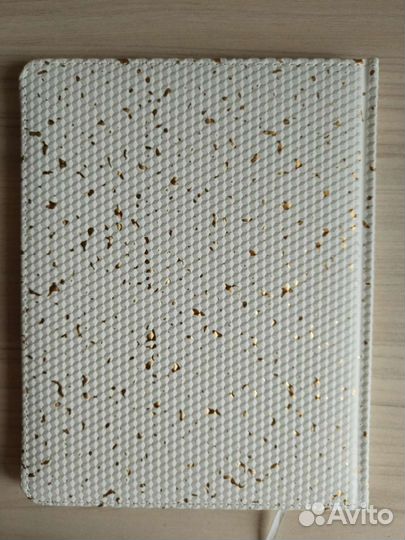 Дневник школьный