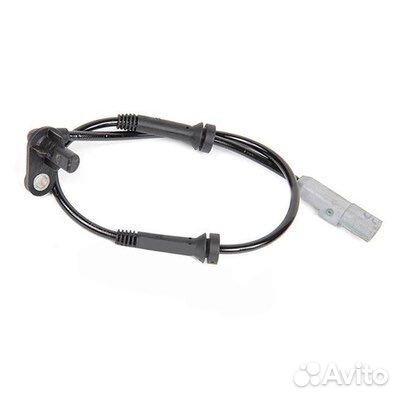 Датчик ABS LADA x ray 479004015R