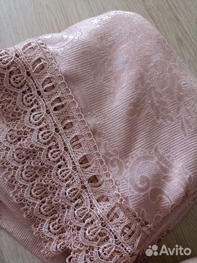 Покрывало на кровать 240 260