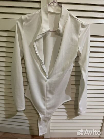 Женские вещи пакетом 42 44