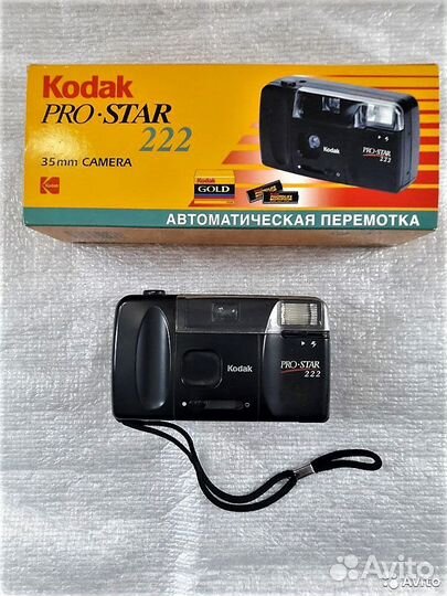 Фотоаппараты