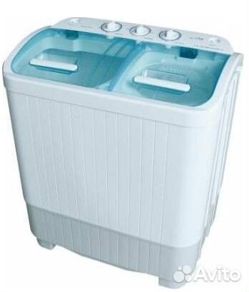 Стиральная машина бу