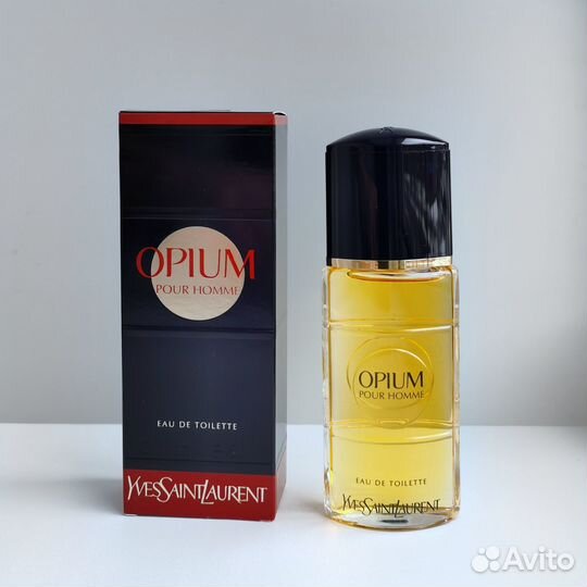 Парфюмерия 2