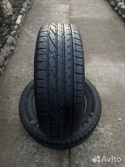 Goodyear Eagle Sport 185/65 R14