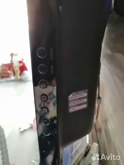 Телевизор samsung 42 дюйма