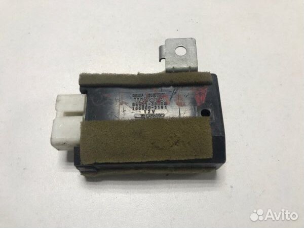 Реле Toyota Aristo JZS147