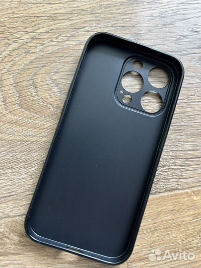 Чехол на iPhone 14 pro