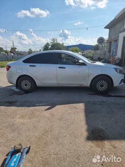 Колпаки на колеса R 15