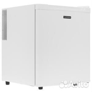 Холодильник барный