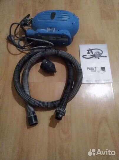 Компрессор