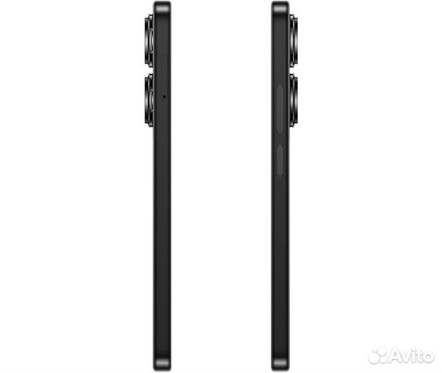 Xiaomi Poco M6 Pro, 12/512 ГБ