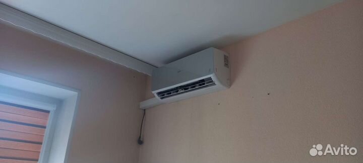 Кондиционеры. Продажа, Монтаж, Ремонт, то