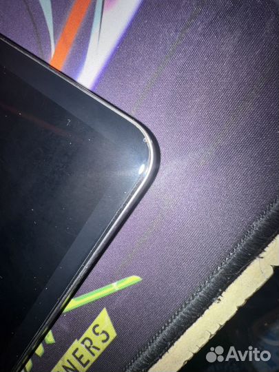 iPad pro 11 2022 m2 128gb wifi