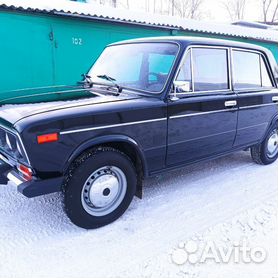 Lada Москва - 3 подержанных авто Lada в городе Москва - Mitula Автомобили